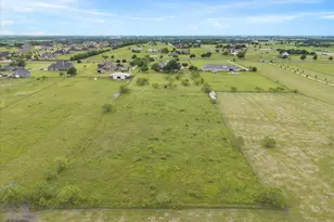 14435 S Fm 548, Rockwall, TX 75032 - Photo 27