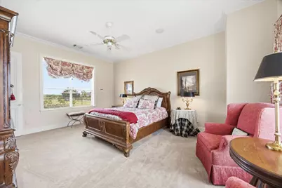 14435 S Fm 548, Rockwall, TX 75032 - Photo 15