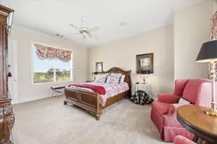 14435 S Fm 548, Rockwall, TX 75032 - Photo 15