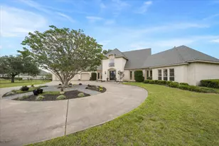 14435 S Fm 548, Rockwall, TX 75032 - Photo 3