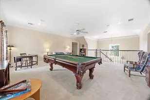 14435 S Fm 548, Rockwall, TX 75032 - Photo 23