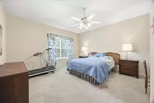 14435 S Fm 548, Rockwall, TX 75032 - Photo 19