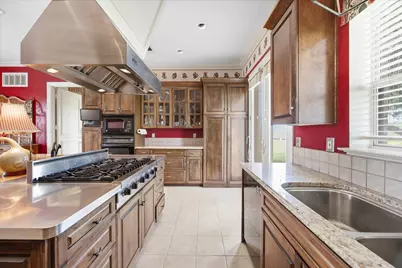14435 S Fm 548, Rockwall, TX 75032 - Photo 13