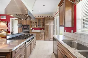14435 S Fm 548, Rockwall, TX 75032 - Photo 13