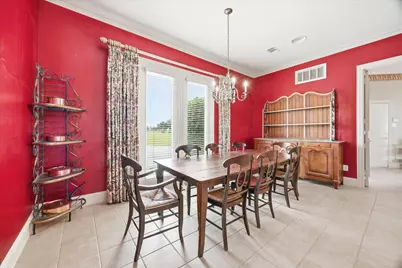 14435 S Fm 548, Rockwall, TX 75032 - Photo 9