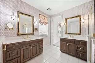 14435 S Fm 548, Rockwall, TX 75032 - Photo 17