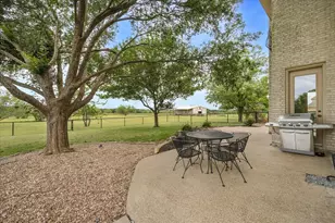 14435 S Fm 548, Rockwall, TX 75032 - Photo 25