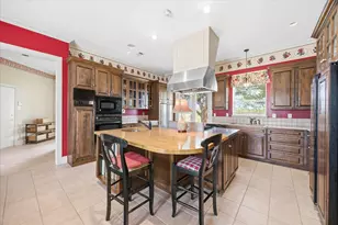 14435 S Fm 548, Rockwall, TX 75032 - Photo 11