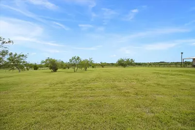 14435 S Fm 548, Rockwall, TX 75032 - Photo 29