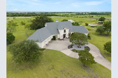 14435 S Fm 548, Rockwall, TX 75032 - Photo 5