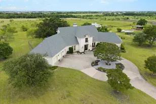 14435 S Fm 548, Rockwall, TX 75032 - Photo 5