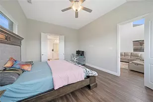2104 Covey Ct, Little Elm, TX 75068 - Photo 17