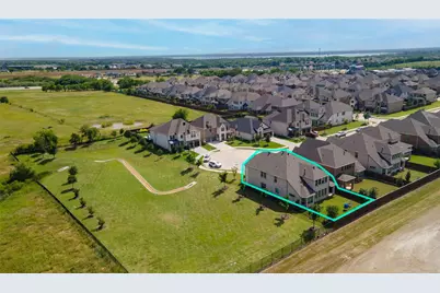 2104 Covey Court, Little Elm, TX 75068 - Photo 39