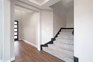 2104 Covey Ct, Little Elm, TX 75068 - Photo 27