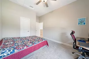2104 Covey Ct, Little Elm, TX 75068 - Photo 31