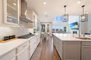 2104 Covey Ct, Little Elm, TX 75068 - Photo 5