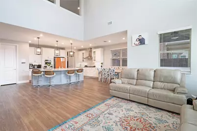 2104 Covey Court, Little Elm, TX 75068 - Photo 15