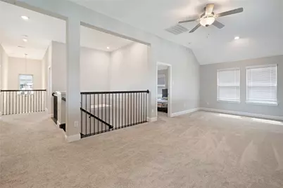 2104 Covey Court, Little Elm, TX 75068 - Photo 29
