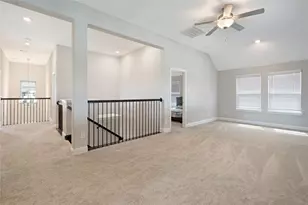 2104 Covey Ct, Little Elm, TX 75068 - Photo 29