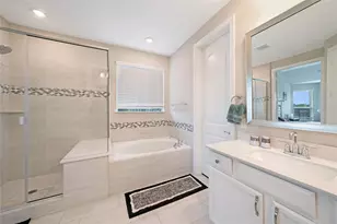 2104 Covey Ct, Little Elm, TX 75068 - Photo 23