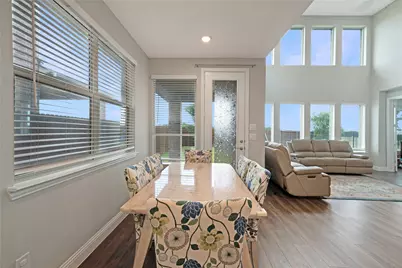 2104 Covey Court, Little Elm, TX 75068 - Photo 11