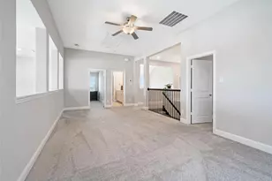 2104 Covey Ct, Little Elm, TX 75068 - Photo 29