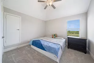 2104 Covey Ct, Little Elm, TX 75068 - Photo 33