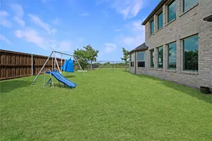 2104 Covey Ct, Little Elm, TX 75068 - Photo 39