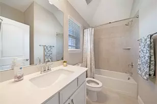 2104 Covey Ct, Little Elm, TX 75068 - Photo 33