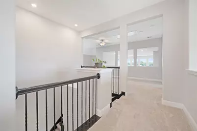 2104 Covey Court, Little Elm, TX 75068 - Photo 27
