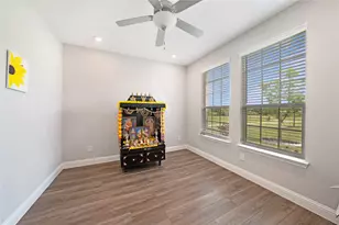 2104 Covey Ct, Little Elm, TX 75068 - Photo 35