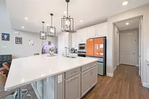 2104 Covey Ct, Little Elm, TX 75068 - Photo 9