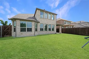 2104 Covey Ct, Little Elm, TX 75068 - Photo 37
