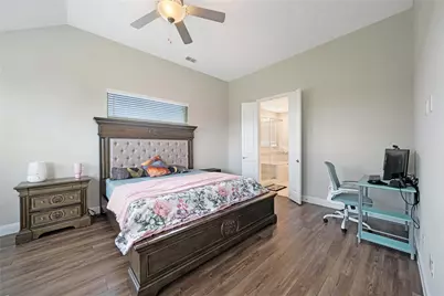 2104 Covey Court, Little Elm, TX 75068 - Photo 19