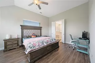 2104 Covey Ct, Little Elm, TX 75068 - Photo 19
