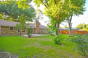 1416 E Windsor Dr, Denton, TX 76209 - Photo 21