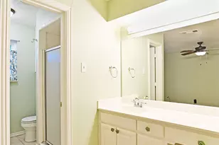 1416 E Windsor Dr, Denton, TX 76209 - Photo 13