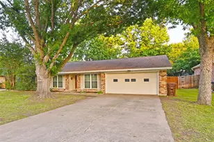 1416 E Windsor Dr, Denton, TX 76209 - Photo 3