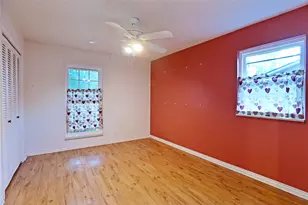 1416 E Windsor Dr, Denton, TX 76209 - Photo 15