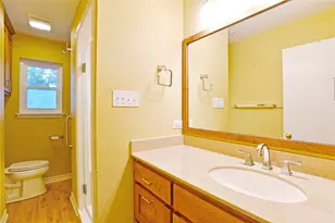 1416 E Windsor Dr, Denton, TX 76209 - Photo 17