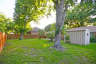 1416 E Windsor Dr, Denton, TX 76209 - Photo 23