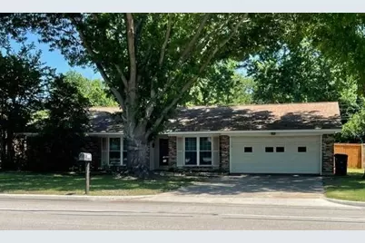 1416 E Windsor Drive, Denton, TX 76209 - Photo 1