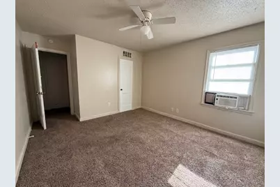 3250 College Street, Abilene, TX 79605 - Photo 9