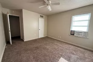 3250 College St, Abilene, TX 79605 - Photo 9