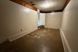 3250 College St, Abilene, TX 79605 - Photo 11