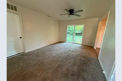 3250 College Street, Abilene, TX 79605 - Photo 3