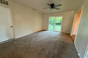 3250 College St, Abilene, TX 79605 - Photo 3