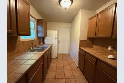 3250 College Street, Abilene, TX 79605 - Photo 5
