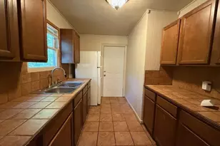 3250 College St, Abilene, TX 79605 - Photo 5