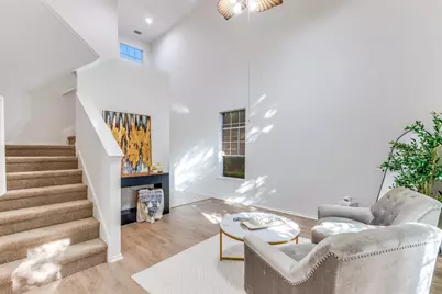 8600 Hunters Trace Lane, Plano, TX 75024 - Photo 7